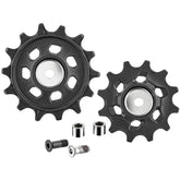 Guia y roldanas rodaja NX Sram/SX Eagle